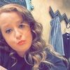 Raven Cooper - @ravencooper14 - Poshmark